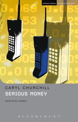 9780413771209.jpg