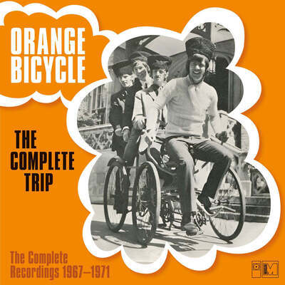 MUS000870043.jpg