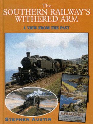 9780711026223.jpg