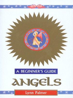 9780340737712.jpg