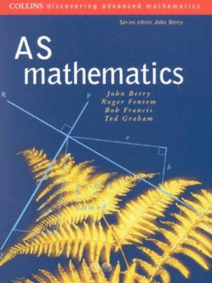 9780003225020.jpg