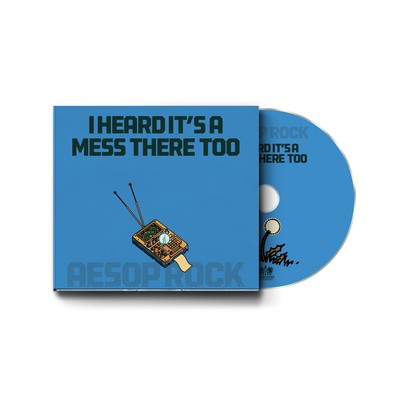 MUS000874173.jpg