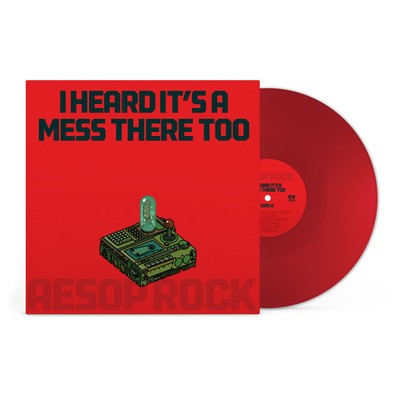 MUS000874174.jpg