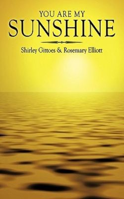 9781452097688.jpg