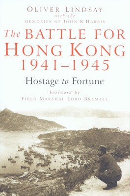 9781862273153.jpg