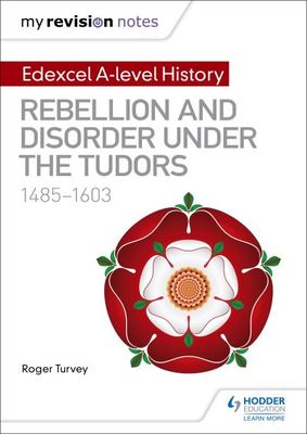 9781471876615.jpg