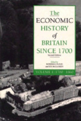 9780521425209.jpg
