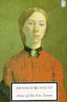 9780140180152.jpg