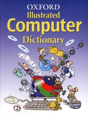 9780199112401.jpg