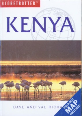 9781845371579.jpg