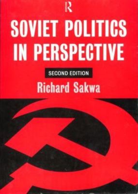 9780415071536.jpg