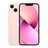 PI000000050442__Pink__1.jpg