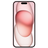 AI000000050707__Pink__1.png