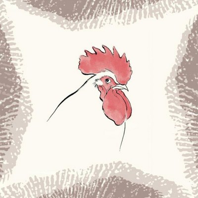 MUS000442173.jpg