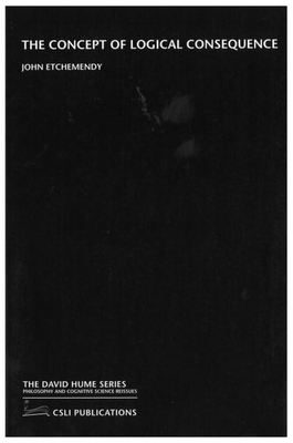 9781575861944.jpg