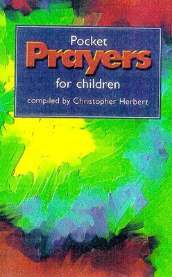 9780715149119.jpg