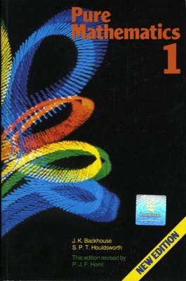 9780582353862.jpg