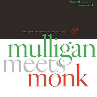 MUS000838995.jpg