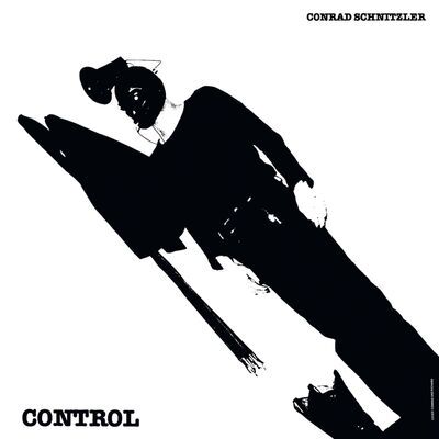 MUS000874800.jpg