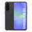 PI000000051301__Awesome_Black__1.png