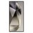 PI000000050729__Titanium_Grey__1.jpg