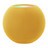PI090000041500__Yellow__1.jpg