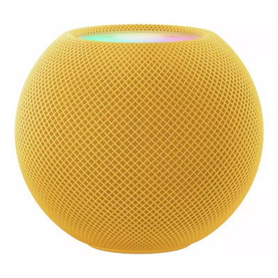 PI090000041500__Yellow__1.jpg