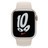 PI090000043506__Starlight_Sport_Band__1.jpg