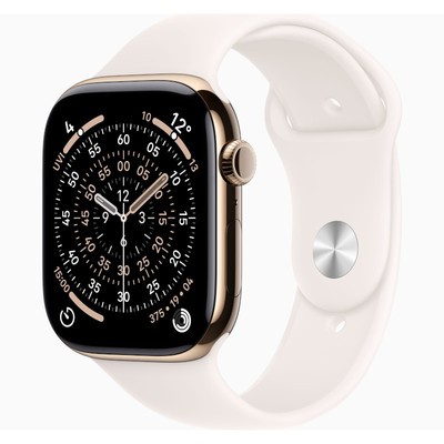PI090000051416__Light_Blush_Sport_Band__1.jpg