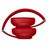 PI090000038421__Red__1.jpg
