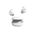 UI090000045084__White__1.jpg