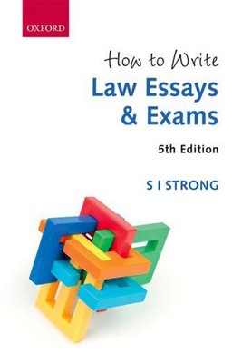 9780198811152.jpg