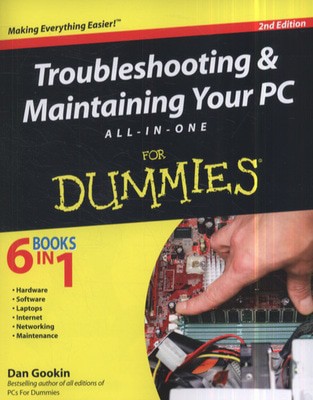 9780470878675.jpg
