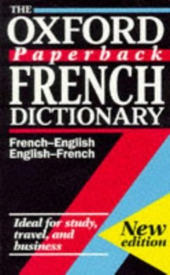 9780192800145.jpg