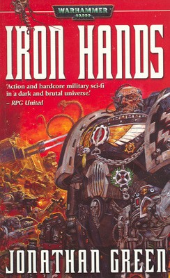 9781844160945.jpg