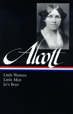 9781931082730.jpg