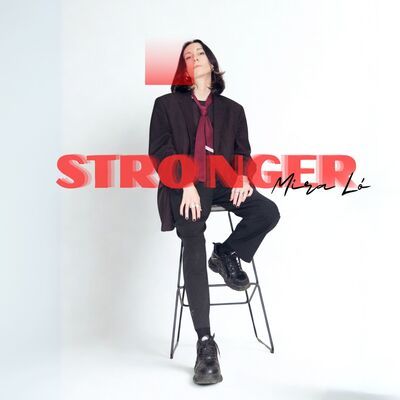 MUS000874864.jpg