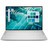 XPS_15_9520_Silver_Platinum1.jpg