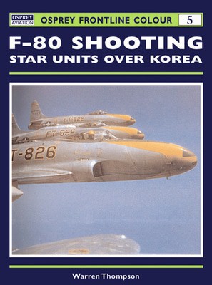 9781841762258.jpg