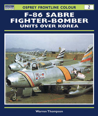 9781855329294.jpg