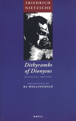 9780856463273.jpg