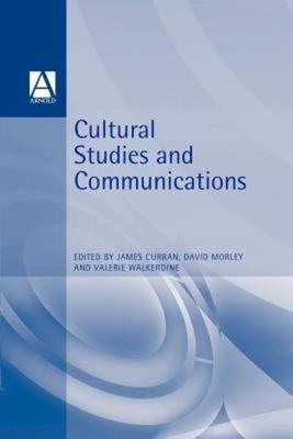 9780340614174.jpg