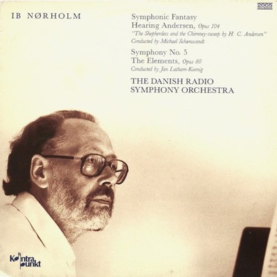 MUS000858016.jpg