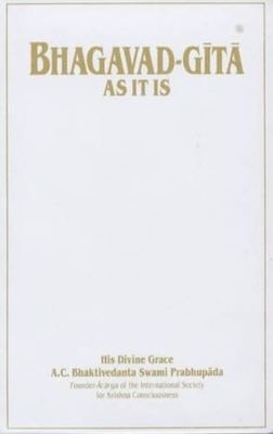 9789171494672.jpg