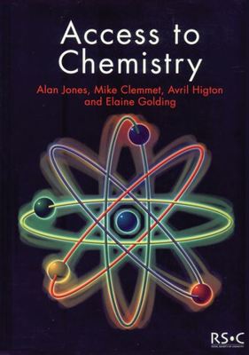 9780854045648.jpg