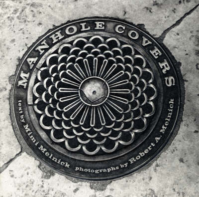 9780262631747.jpg