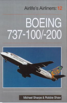 9781853109485.jpg