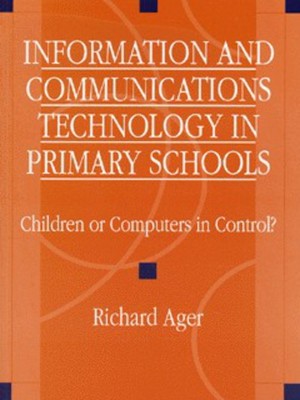 9781853465437.jpg