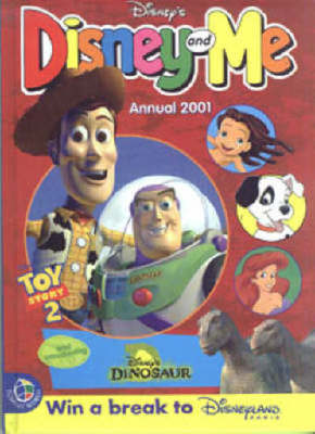9780749848644.jpg