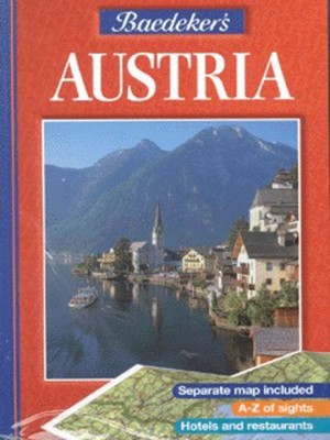9780749522032.jpg
